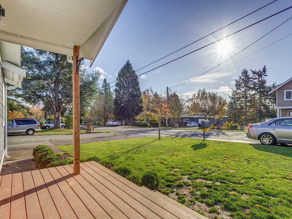 1st image of 3100 Alderwood Ave