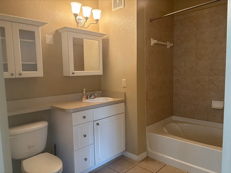130 Old Town Pkwy #2102 — Photo 13
