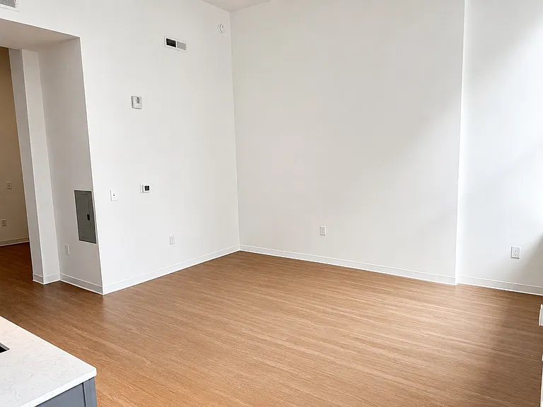 Textile Lofts — Photo 23