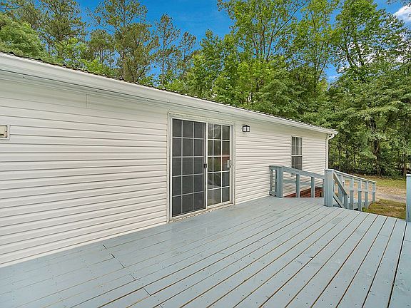 Party time!!! and accessible