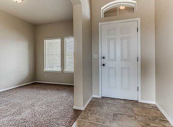 2nd image of 313 Saltford Dr