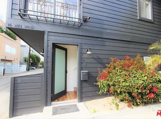 15 Westwind St APT C, Marina Del Rey, CA 90292