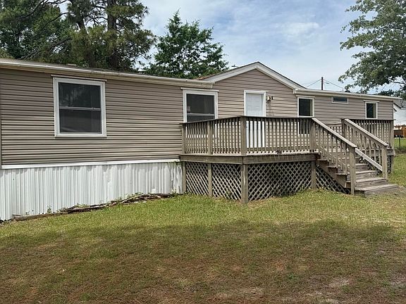 2nd image of 4257 James Drive