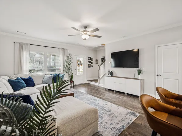 856 Westcott Ln, Antioch, TN 37013