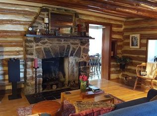 1680 Timberlake Dr, Lynchburg, VA 24502