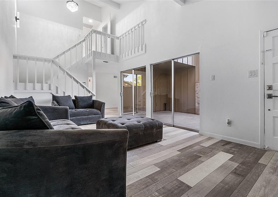11649 Village Place Dr 202, Houston, TX 77077 MLS 13677587 Zillow