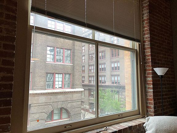 2nd image of 308 W 8th St APT 311