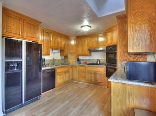 41225 Erma Ave, Fremont, CA 94539