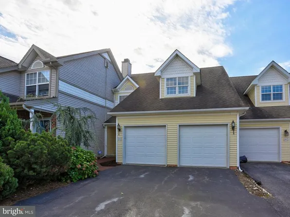 1013 Kent Gdns, Lititz, PA 17543