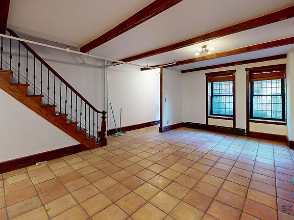 2nd image of 1698 Lexington Ave #G