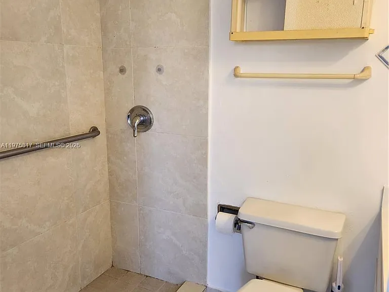 777 SW 9th Ave #301 — Photo 11