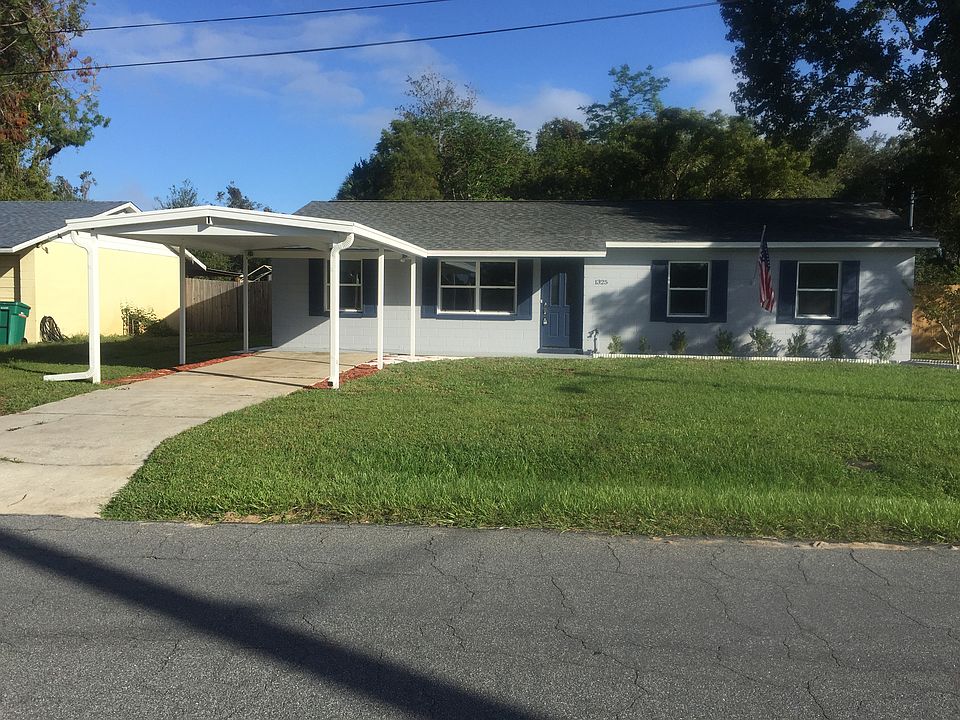 1st image of 1325 Camp Ave