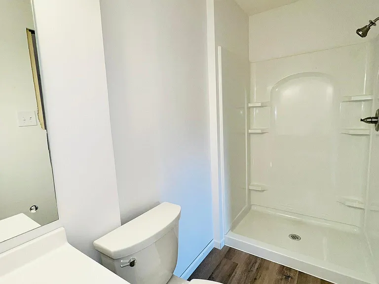 4321 Pleasant St SE — Photo 12