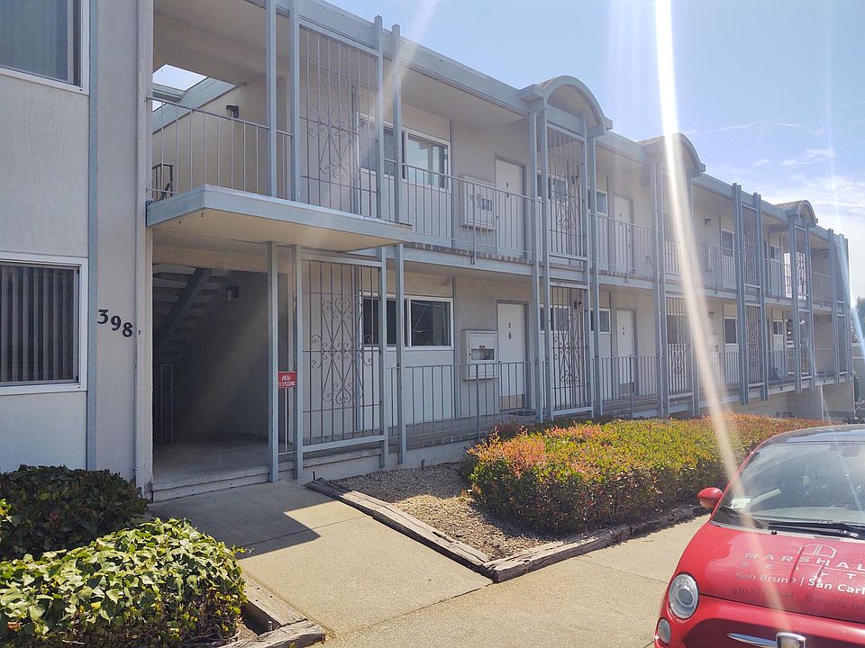 2nd image of 398 Alida Way #7