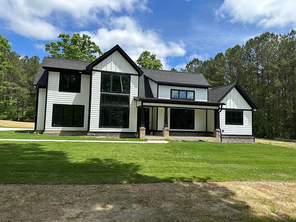 1st image of 183 Mesena Road