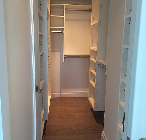 400 E 54th St #27A — Photo 8