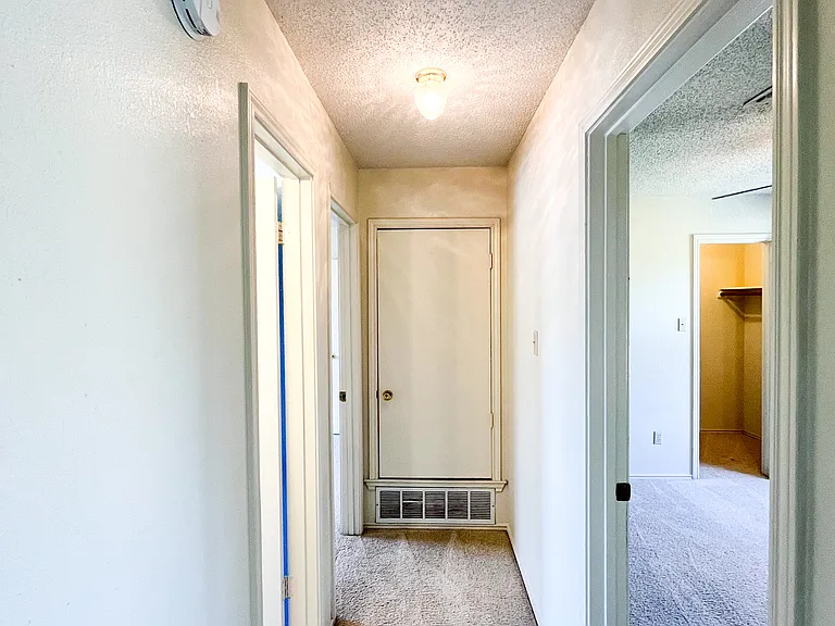 2512 Schulze Dr — Photo 21