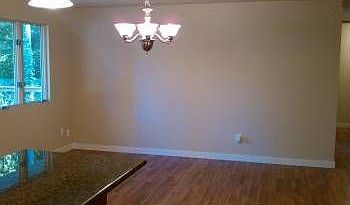 2nd image of 4827 145th Street Ct E