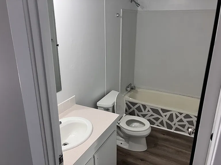300 Bierney Creek Rd #11 — Photo 9