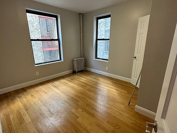 2nd image of 620 W 152nd St APT 14