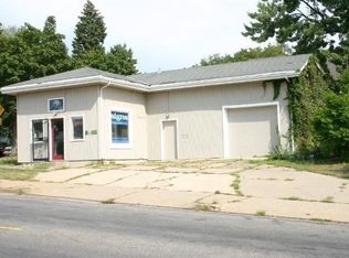 1955 Johnson St NE, Minneapolis, MN 55418