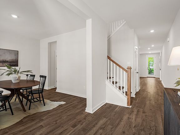 5th image of 3518 Winterfell Dr