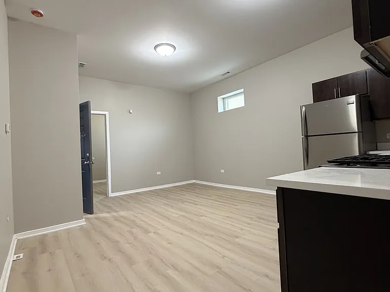 22-26 N Pulaski Rd #22-R — Photo 13
