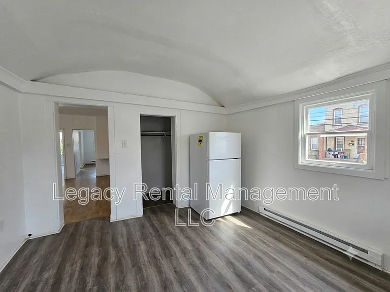 39 Elm St — Photo 7