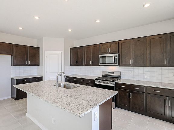 6th image of this home