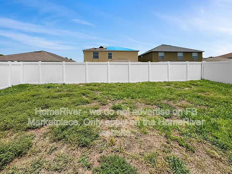 10520 Standing Stone Dr — Photo 21