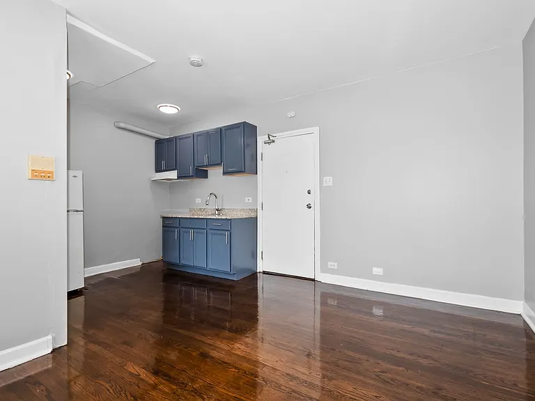 4344 Ellis MOBILITY ZONE — Photo 14