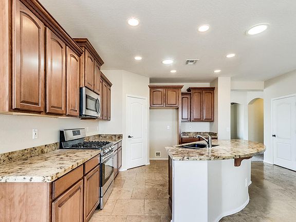2nd image of 2505 N 119th Dr