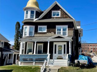 197 Emery Street, Berlin, NH 03570