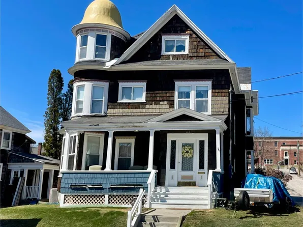 197 Emery Street, Berlin, NH 03570