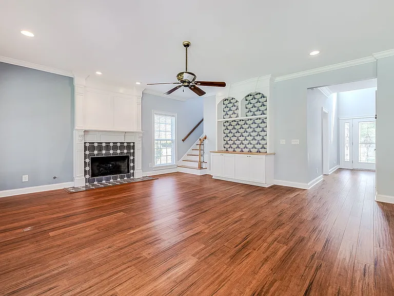 23 Lake Heron Ct W — Photo 14