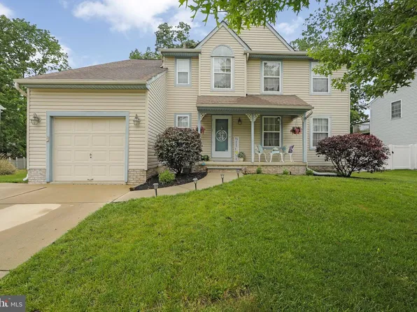 280 Front St, Atco, NJ 08004