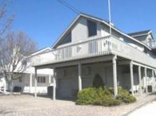 125 35th St, Avalon, NJ 08202