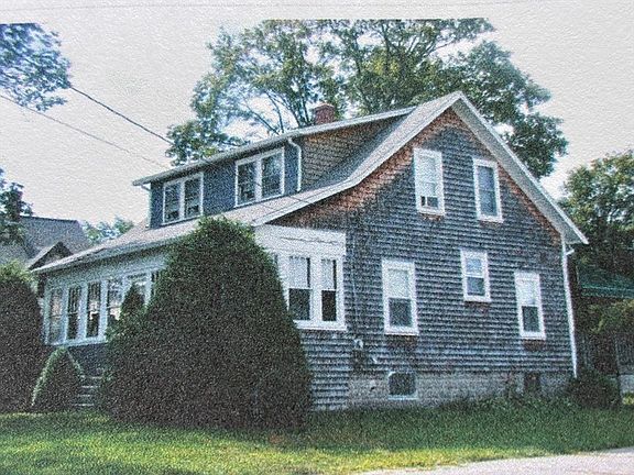 2nd image of 577 County St