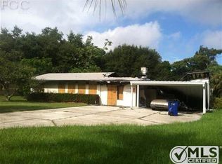 4260 Ellis Rd, Fort Myers, FL 33905