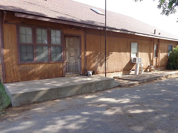 5th image of 3608 S County Road 1200