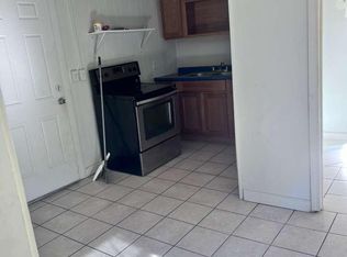 20 Gold St APT 3, Waterville, ME 04901