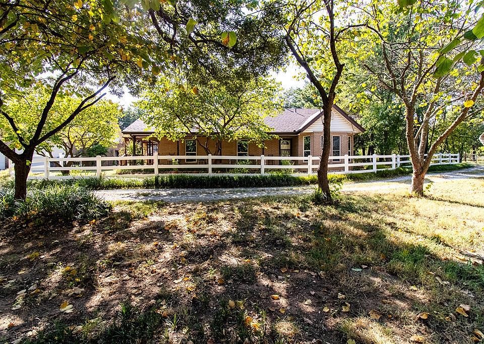 1st image of 19616 Newsom Rd