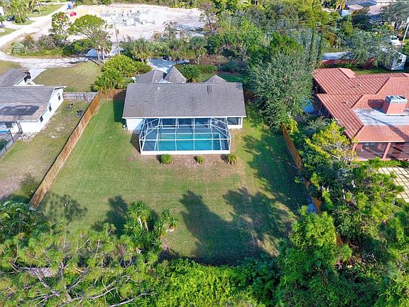 3rd image of 13167 SE Flamingo Dr