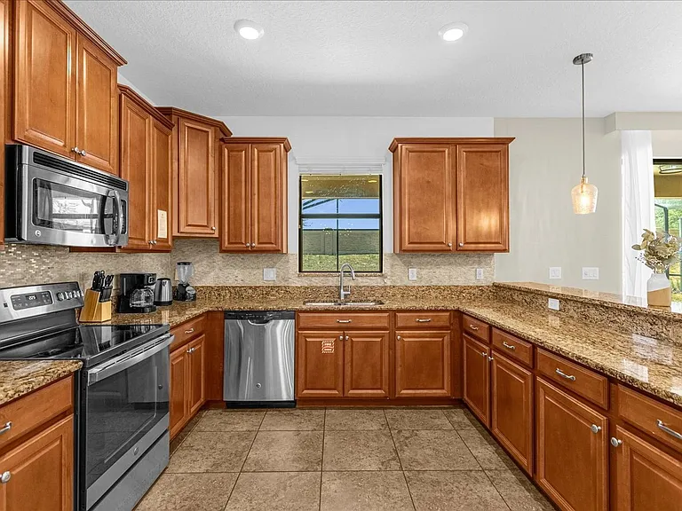 1483 Rolling Fairway Dr — Photo 38