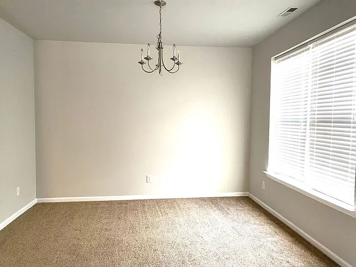 3557 Creeping Flora Ln — Photo 5