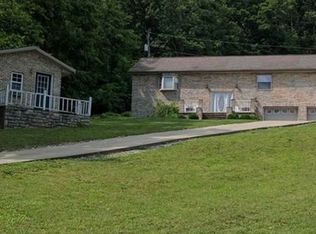 17980 Us Highway 52, Stout, OH 45684
