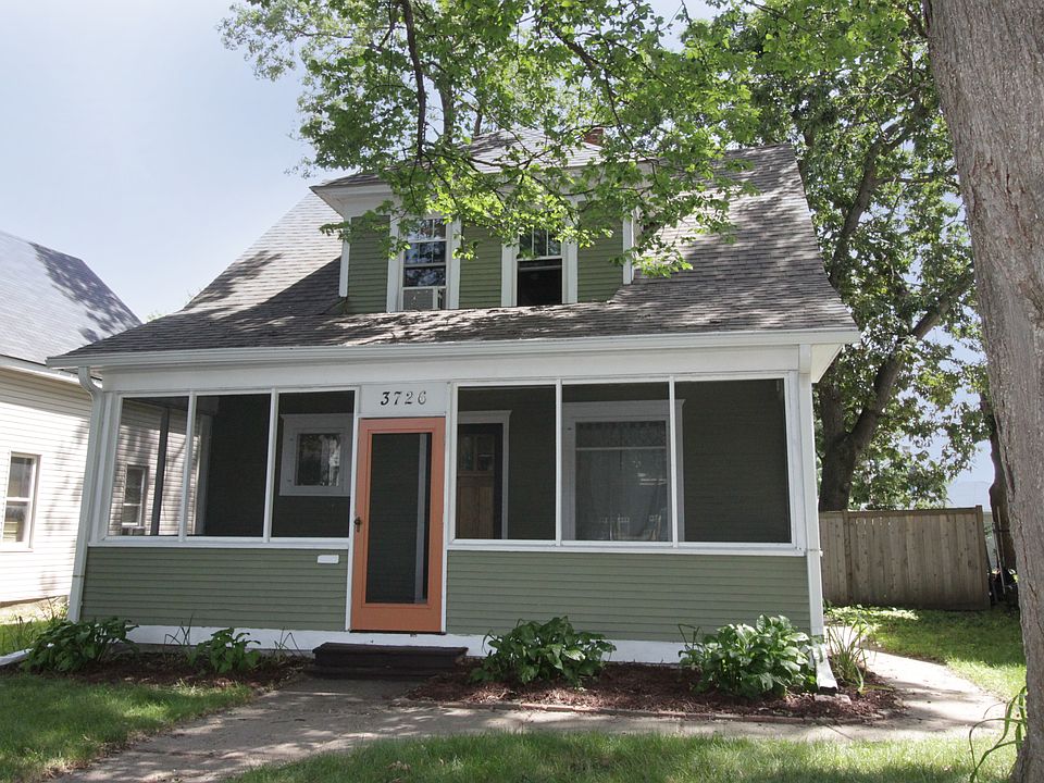1st image of 3726 Girard Ave N
