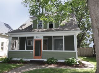 3726 Girard Ave N, Minneapolis, MN 55412