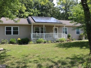 28 Harley Ave, Egg Harbor Township, NJ 08234