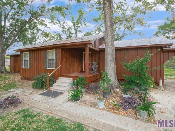 65690 J R Dr, Plaquemine, LA 70764